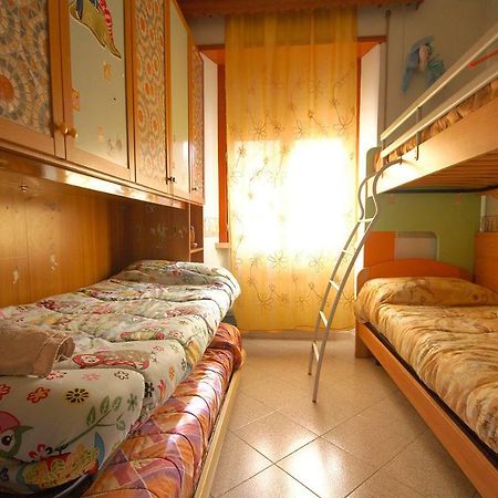 Casa Arcobaleno Bed and Breakfast Rom Eksteriør billede